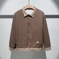 cms/erpbt/backend/web/uploads/erp/collection/images/Men Clothes/XINBAIHUI/EN0220735/img_b/EN0220735_img_b_4